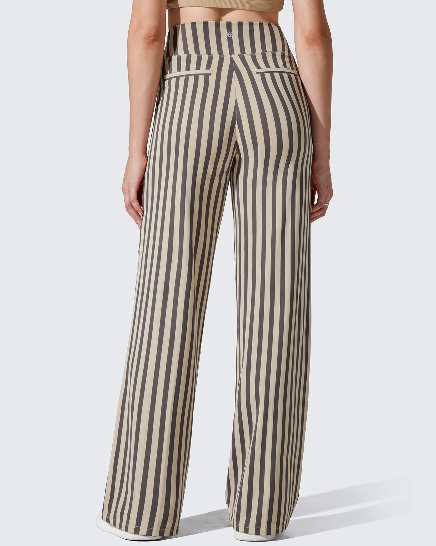 EaseTailor™ Pants