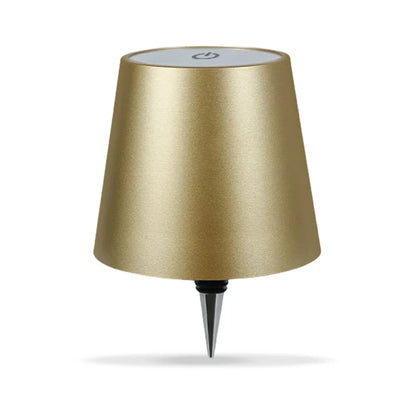 BottleGlow™ Bottle Lamp