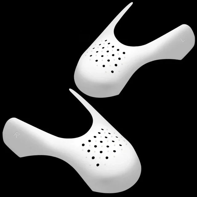 CreaseGuard™ Sneaker Shields