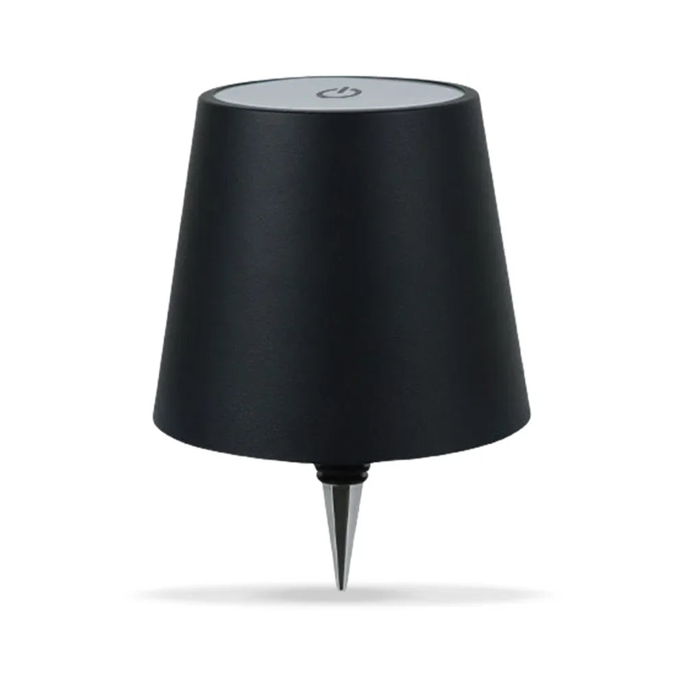 BottleGlow™ Bottle Lamp