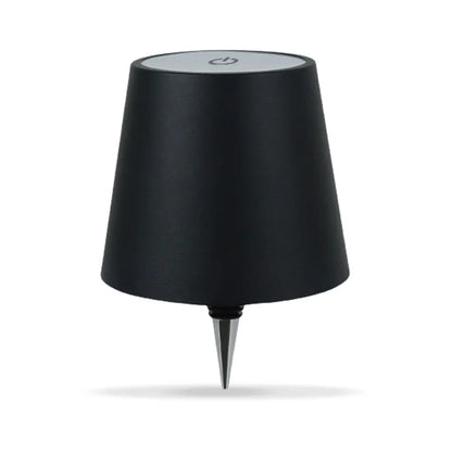 BottleGlow™ Bottle Lamp