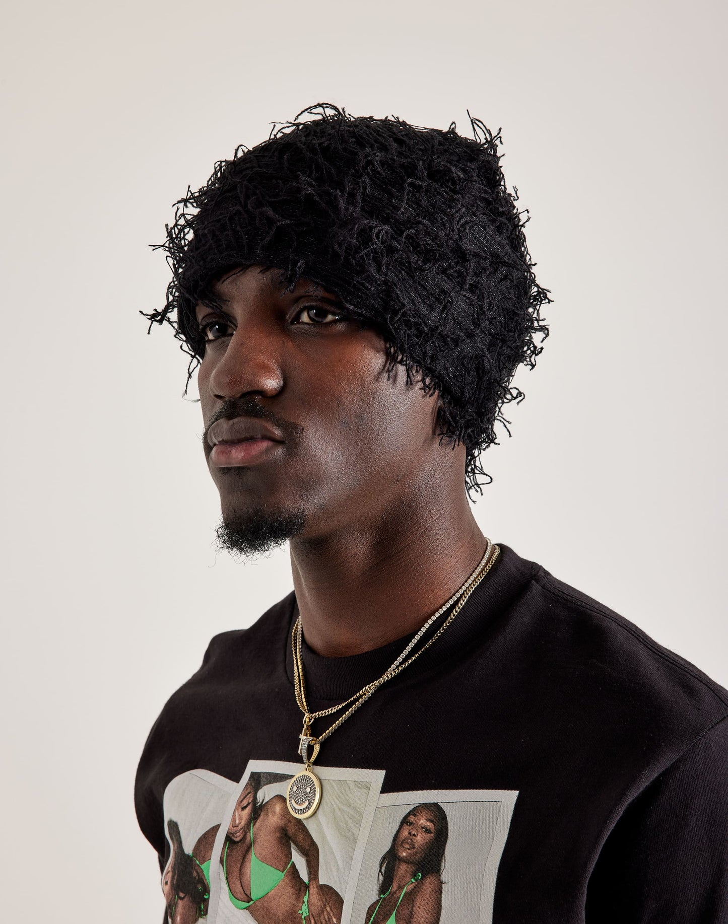 ShredKnit™ Balaclava