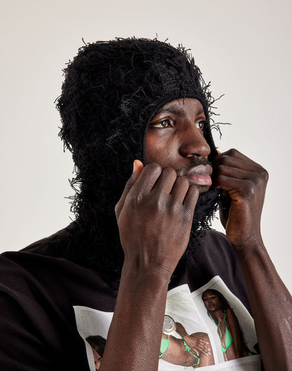 ShredKnit™ Balaclava