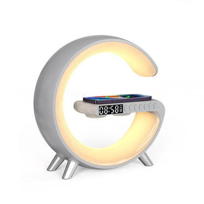 Smart Led Lamp
