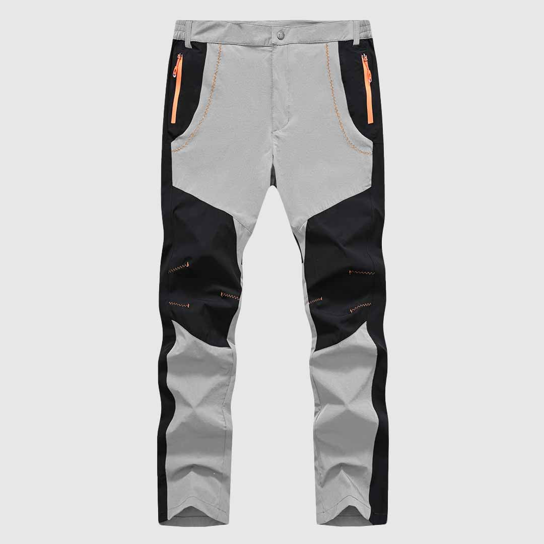 TrailFlex™ Hiking Pants