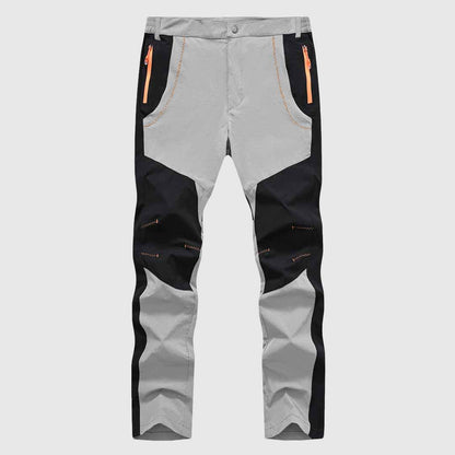 TrailFlex™ Hiking Pants