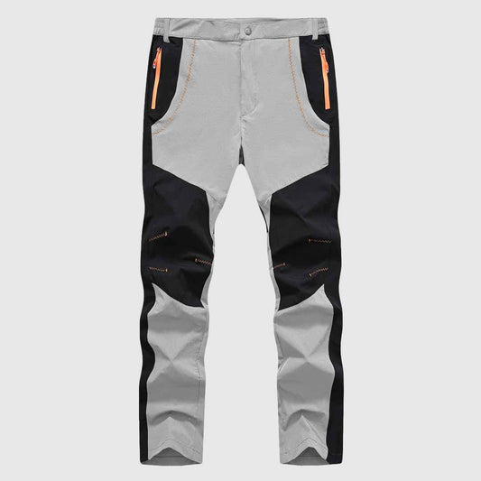 TrailFlex™ Hiking Pants