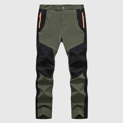 TrailFlex™ Hiking Pants