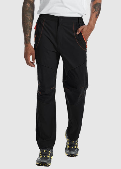 TrailFlex™ Hiking Pants