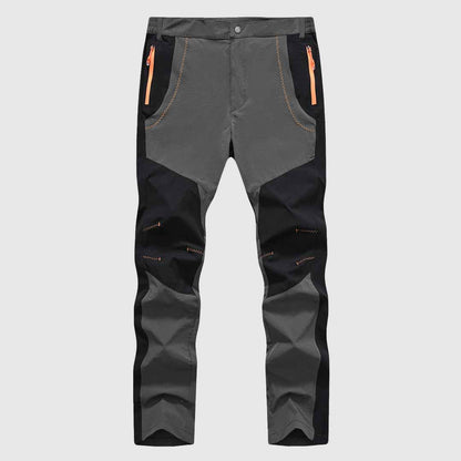 TrailFlex™ Hiking Pants