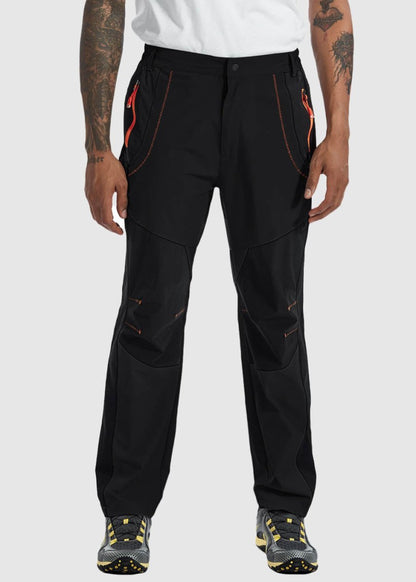 TrailFlex™ Hiking Pants