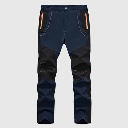 TrailFlex™ Hiking Pants