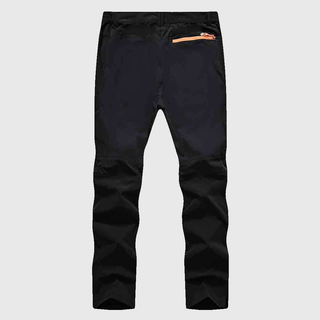 TrailFlex™ Hiking Pants