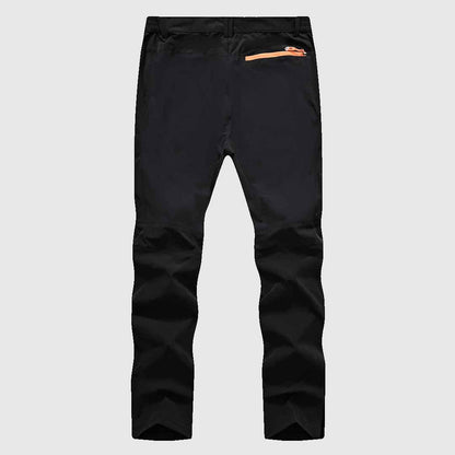TrailFlex™ Hiking Pants