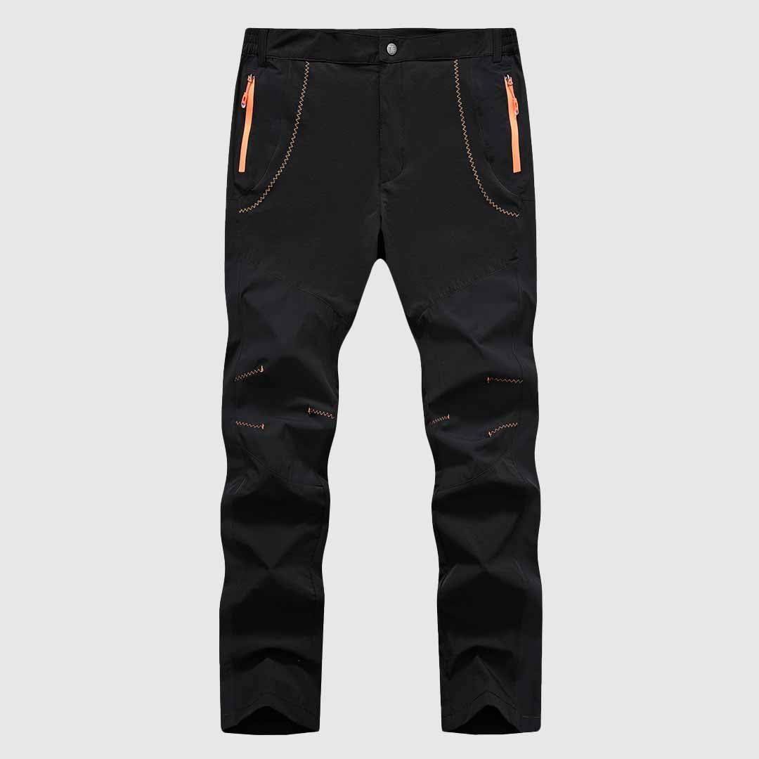 TrailFlex™ Hiking Pants