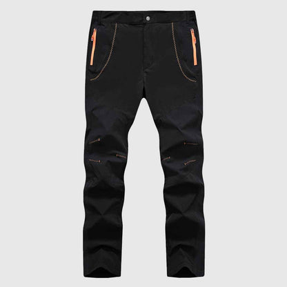 TrailFlex™ Hiking Pants