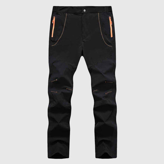 TrailFlex™ Hiking Pants